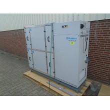 Munters ML 1100 plus 